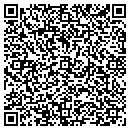QR code with Escanaba City Hall contacts