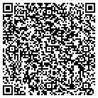 QR code with O'Flaherty Law Office contacts