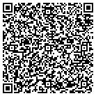 QR code with Congregation Mishne Ugmoro contacts