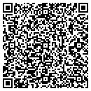 QR code with Patrick Delucco contacts