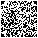 QR code with Check Please contacts
