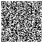 QR code with Congregation or Shalom contacts