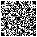 QR code with Paul Archambault contacts
