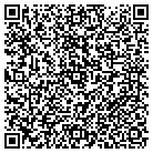QR code with Paul Dinto Electrical Contrs contacts