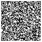 QR code with Congregation Paolie Zedeck contacts