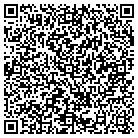 QR code with Congregation Rodfei Zedek contacts