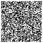 QR code with Associates in Family Dentistry contacts
