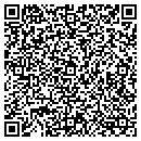 QR code with Community Loans contacts