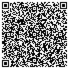 QR code with Congregation Shaarei Tzedek contacts
