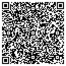 QR code with Fischer Robin M contacts