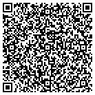 QR code with Congregation Shaare Tikvah contacts