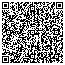 QR code with Pearson Electric contacts