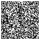 QR code with Congregation Solel contacts