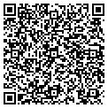 QR code with Eveline Township Hall contacts