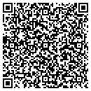 QR code with Aukee Robert W DDS contacts