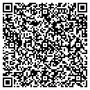 QR code with Fister Kiley E contacts