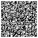 QR code with Pennell Electric contacts