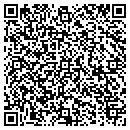 QR code with Austin Patrick B DDS contacts