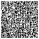 QR code with O'Toole Law Group contacts