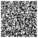 QR code with Congregation Tikkun Olam contacts