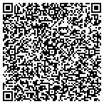 QR code with Community Loans Of America Inc contacts