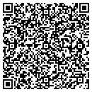 QR code with Fleming Evan C contacts