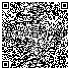QR code with Peter Baltrush Electrical Inc contacts