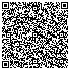 QR code with B.A. Burkhart D.D.S., PC contacts