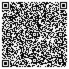 QR code with Friends Of The Amer International Sch Of Algiers contacts