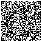 QR code with Colorado Moisture Control contacts