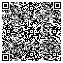 QR code with Community Quick Cash contacts