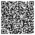QR code with D Muskat contacts