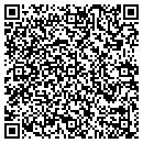 QR code with Frontier Computer School contacts