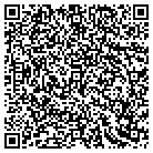 QR code with Convenient Lending Solutions contacts