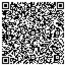 QR code with Fairfield Township Co contacts