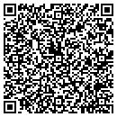 QR code with Foertsch Sarah M contacts