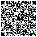 QR code with Corp Housing Equity contacts