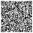 QR code with Phalcon Ltd contacts