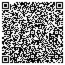 QR code with Badr Sherif DDS contacts