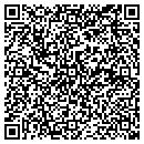QR code with Phillips 66 contacts