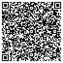 QR code with Foltz Phoebe A contacts