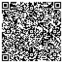QR code with Bahroos Junita DDS contacts