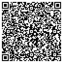QR code with Forbes Heather L contacts
