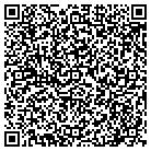 QR code with Lawrence Street Supportive contacts