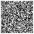QR code with Garfield Public Schools contacts