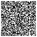 QR code with Pizzitola Electric CO contacts
