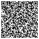 QR code with Local Exchange contacts