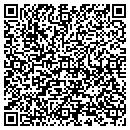 QR code with Foster Kristine A contacts