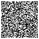 QR code with Humanistic Con Kol Hadash contacts