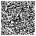 QR code with Israel Congregation contacts